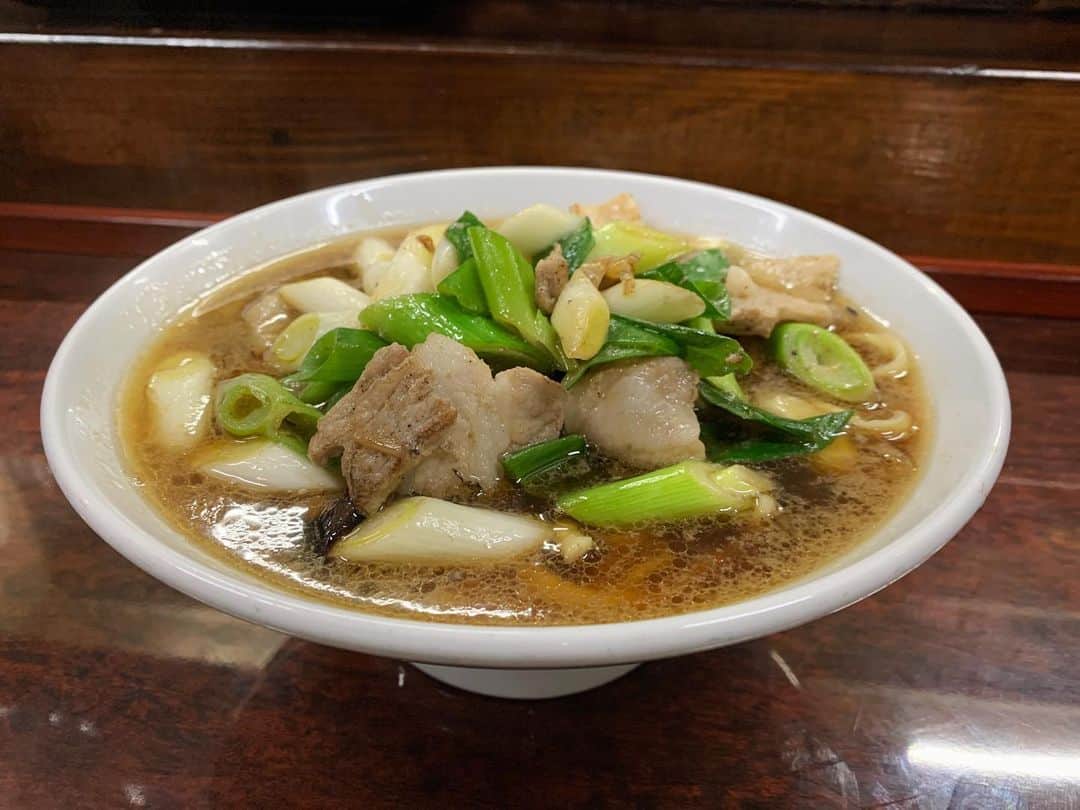 SUSURUのグルメインスタ