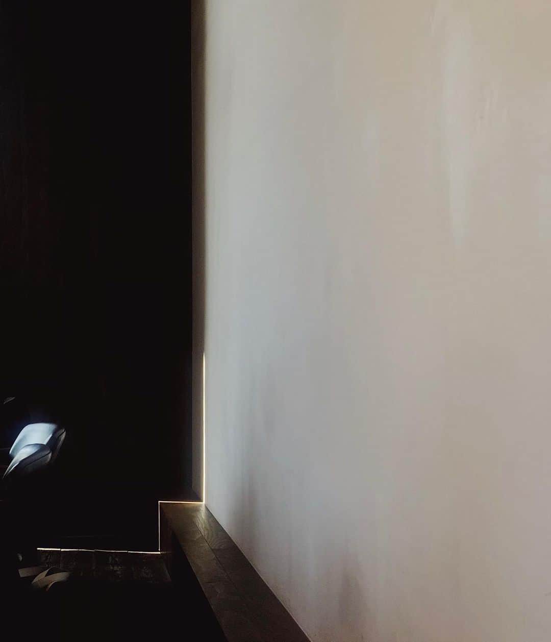 安藤百花のグルメインスタ