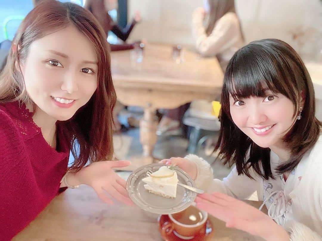 三浦泉のインスタグラム