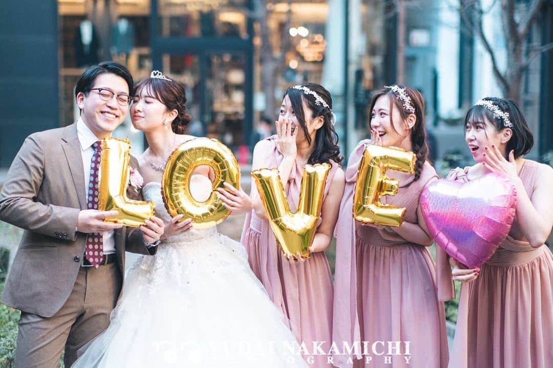 仲道雄大のインスタグラム