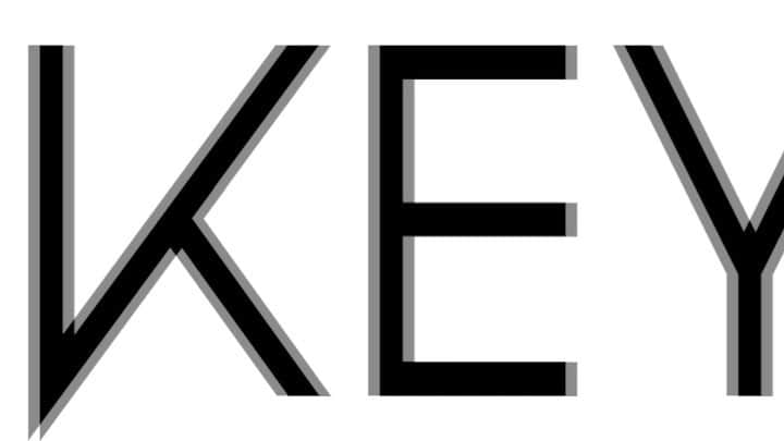 KEYTALKのインスタグラム：「＼KEYTALKチャンネル更新❗️／  KEYTALK公式スマホ会員限定コンテンツ 大人気チャレンジ企画番組 「KEYTALKチャンネル」シーズン4 Vol.8が公開🎥 今回は打倒巨匠！”大食い・早食い”対決🔥  会員限定「SNS」やメンバーブログも、ぜひチェックして下さい👀 👉https://sp.keytalkweb.com/」