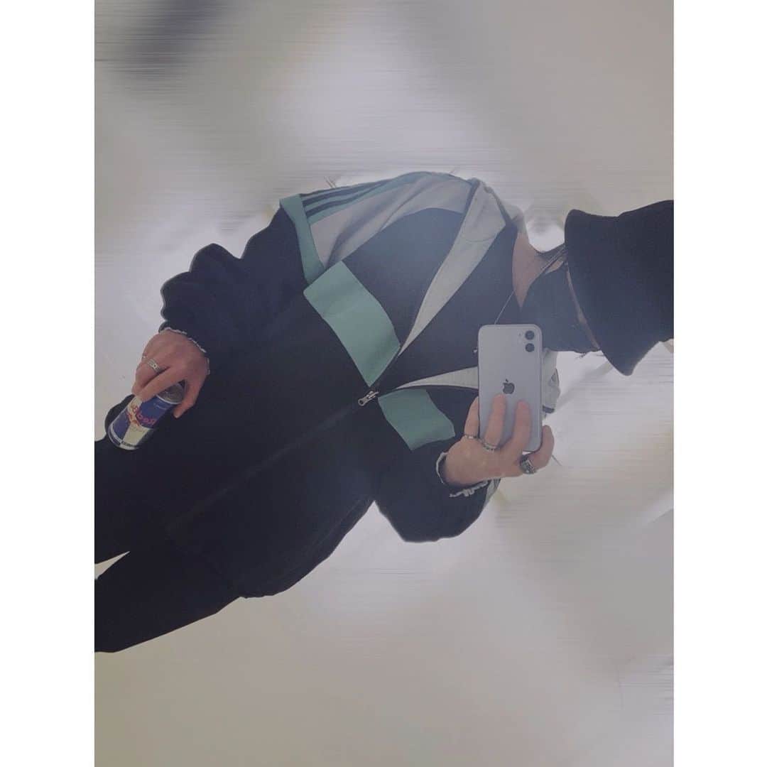 HIROTOのインスタグラム：「#ivvy #hiroto #beep #today #code #fashion #photo #jpn #artist #me #l4l #팔로우 #instagram #instagood #instasize」