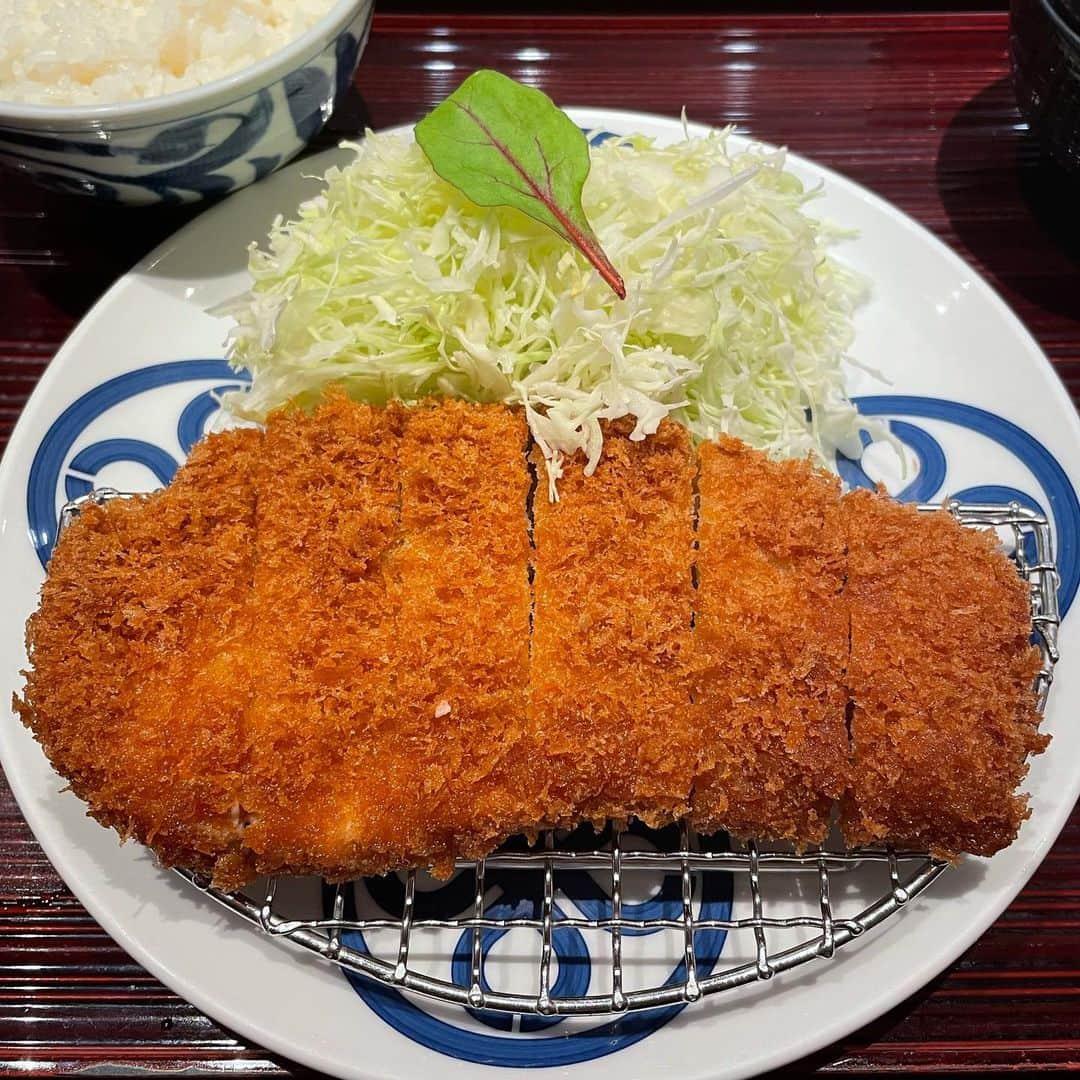 SHUHEI.Kのグルメインスタ