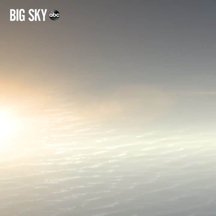 ジョン・キャロル・リンチのインスタグラム：「@bigskyabc Tuesday #teamronald」