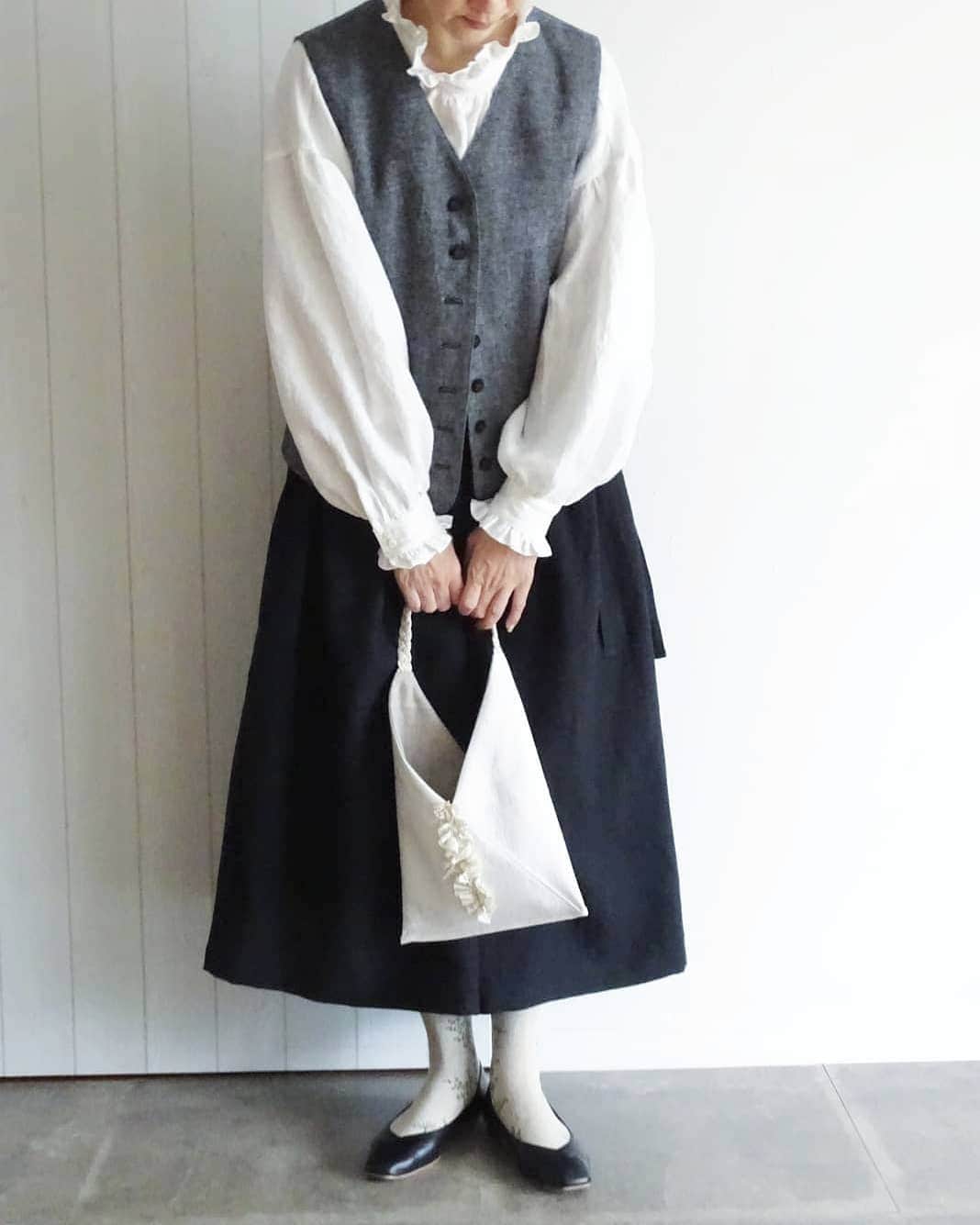 Keikoのインスタグラム