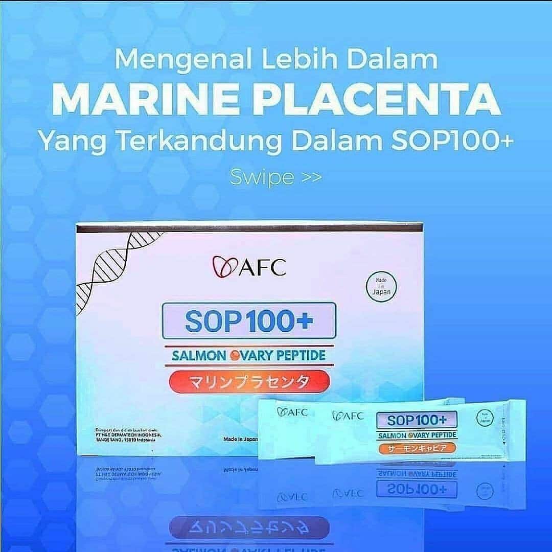 ASHANTY BEAUTY CREAM OFFICIALさんのインスタグラム写真 - (ASHANTY BEAUTY CREAM OFFICIALInstagram)「Penasaran banget sama semua produk by Ashanty ? Produk - produk by Ashanty sudah pasti terpercaya, aman digunakan dan memiliki banyak manfaat.   • Dapatkan berat badan ideal dan tubuh yang lebih sehat hanya di @ash.juice  • Butuh softlens yang mampu membuat riasan wajah lebih sempurna ? Langsung ke ig @ashantybeautycare.id yaa  • Ingin kulit wajah yang sehat dan berseri ? Kamu bisa langsung ke IG @kcosmetics.official  • Bantu tumbuh kembang anak dengan konsumsi madu @acioplusofficial  • Bulu mata lebih bervolume dengan menggunakan Aurelloly eyelash di @aurellolycosmetics  • Skincare Daily kak loly dan Bunda ? @ashantyid Ashanty Beauty Cream 💙 • Ingin kulit tubuh lebih bersih dan cerah ? Jangan lupa konsumsi collagen drink by @ashbodycare  • Sempurnakan riasan makeupmu menggunakan @ashantybeautycosmetics ❤️  Pesan produk favorite kamu, caranya mudah banget lohh. Kamu bisa langsung click link yang sudah tertera di Bio IG ✨」2月1日 14時36分 - ashanty.store