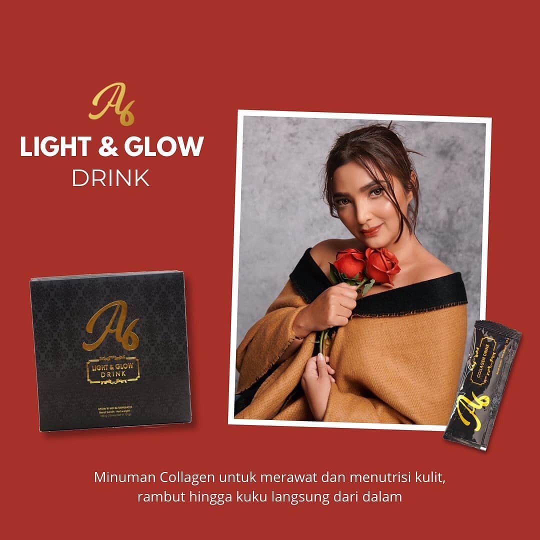 ASHANTY BEAUTY CREAM OFFICIALさんのインスタグラム写真 - (ASHANTY BEAUTY CREAM OFFICIALInstagram)「Penasaran banget sama semua produk by Ashanty ? Produk - produk by Ashanty sudah pasti terpercaya, aman digunakan dan memiliki banyak manfaat.   • Dapatkan berat badan ideal dan tubuh yang lebih sehat hanya di @ash.juice  • Butuh softlens yang mampu membuat riasan wajah lebih sempurna ? Langsung ke ig @ashantybeautycare.id yaa  • Ingin kulit wajah yang sehat dan berseri ? Kamu bisa langsung ke IG @kcosmetics.official  • Bantu tumbuh kembang anak dengan konsumsi madu @acioplusofficial  • Bulu mata lebih bervolume dengan menggunakan Aurelloly eyelash di @aurellolycosmetics  • Skincare Daily kak loly dan Bunda ? @ashantyid Ashanty Beauty Cream 💙 • Ingin kulit tubuh lebih bersih dan cerah ? Jangan lupa konsumsi collagen drink by @ashbodycare  • Sempurnakan riasan makeupmu menggunakan @ashantybeautycosmetics ❤️  Pesan produk favorite kamu, caranya mudah banget lohh. Kamu bisa langsung click link yang sudah tertera di Bio IG ✨」2月1日 14時36分 - ashanty.store