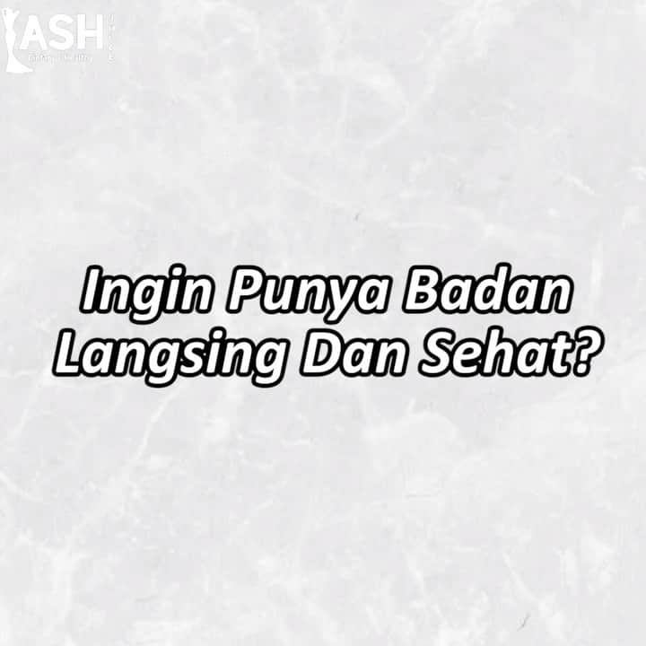 ASHANTY BEAUTY CREAM OFFICIALのインスタグラム：「Penasaran banget sama semua produk by Ashanty ? Produk - produk by Ashanty sudah pasti terpercaya, aman digunakan dan memiliki banyak manfaat.   • Dapatkan berat badan ideal dan tubuh yang lebih sehat hanya di @ash.juice  • Butuh softlens yang mampu membuat riasan wajah lebih sempurna ? Langsung ke ig @ashantybeautycare.id yaa  • Ingin kulit wajah yang sehat dan berseri ? Kamu bisa langsung ke IG @kcosmetics.official  • Bantu tumbuh kembang anak dengan konsumsi madu @acioplusofficial  • Bulu mata lebih bervolume dengan menggunakan Aurelloly eyelash di @aurellolycosmetics  • Skincare Daily kak loly dan Bunda ? @ashantyid Ashanty Beauty Cream 💙 • Ingin kulit tubuh lebih bersih dan cerah ? Jangan lupa konsumsi collagen drink by @ashbodycare  • Sempurnakan riasan makeupmu menggunakan @ashantybeautycosmetics ❤️  Pesan produk favorite kamu, caranya mudah banget lohh. Kamu bisa langsung click link yang sudah tertera di Bio IG ✨」