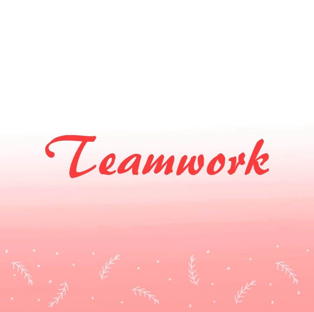 村主章枝さんのインスタグラム写真 - (村主章枝Instagram)「Teamwork makes the dream work😊」2月1日 14時38分 - fumie.suguri