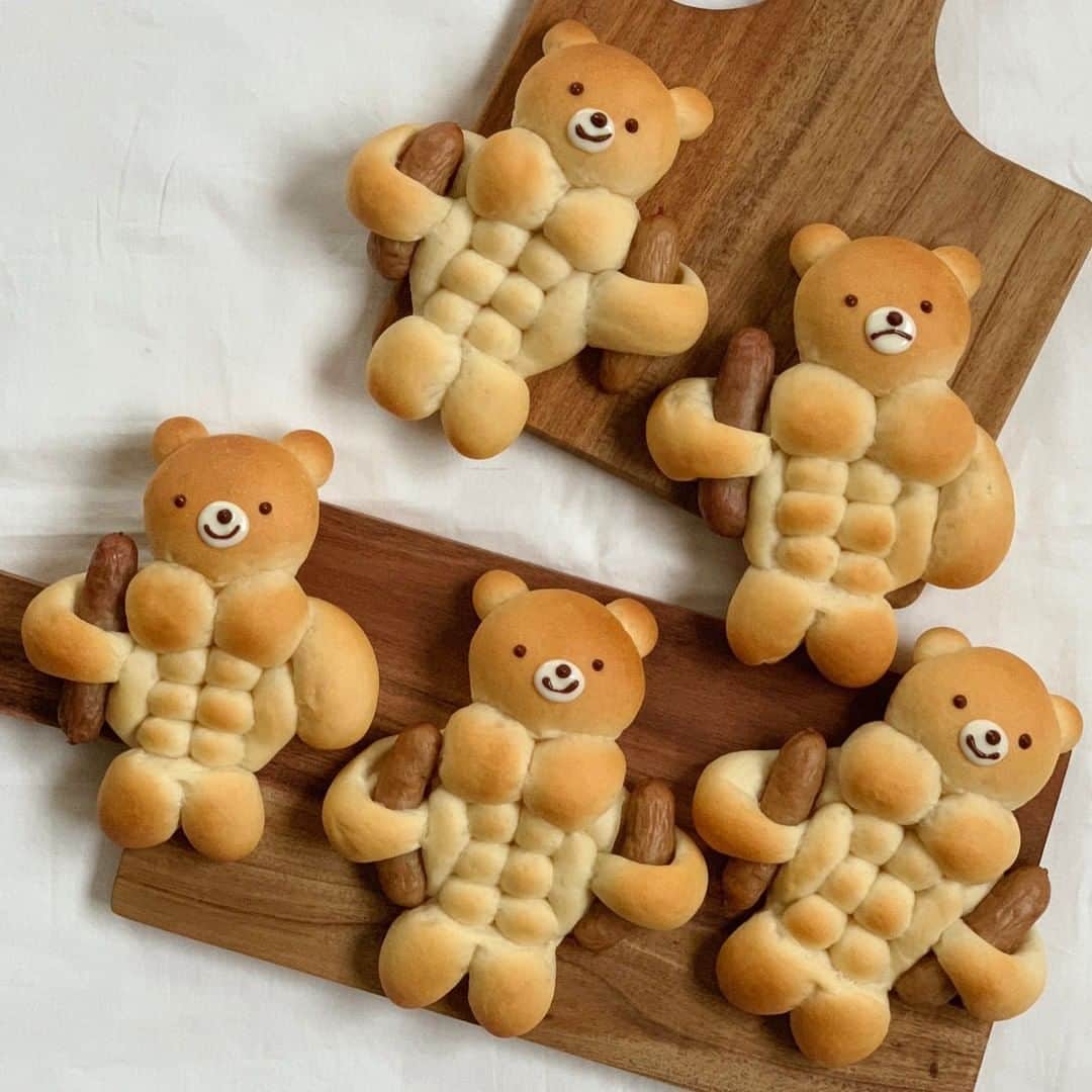 9GAGのインスタグラム