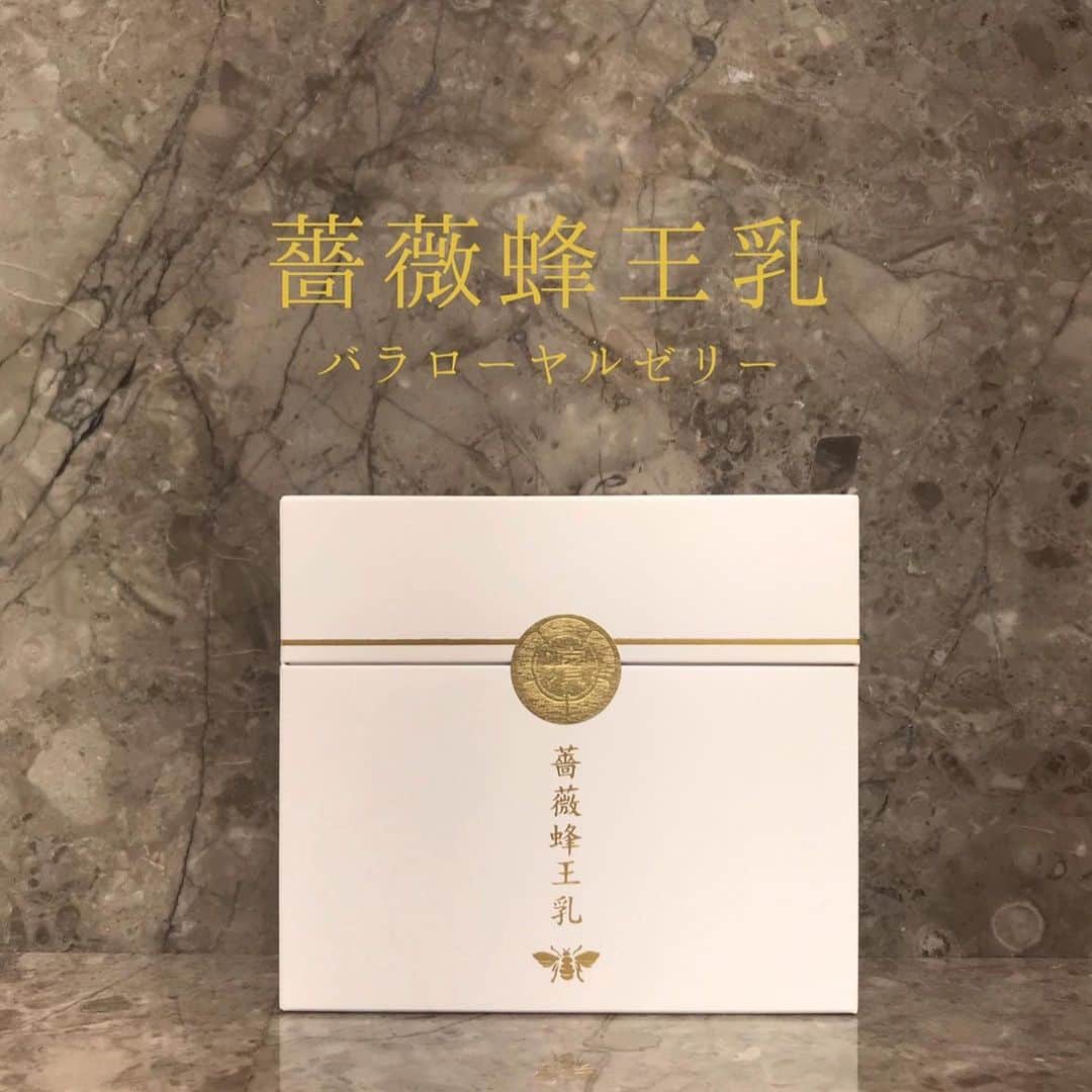 blanche étoileのインスタグラム