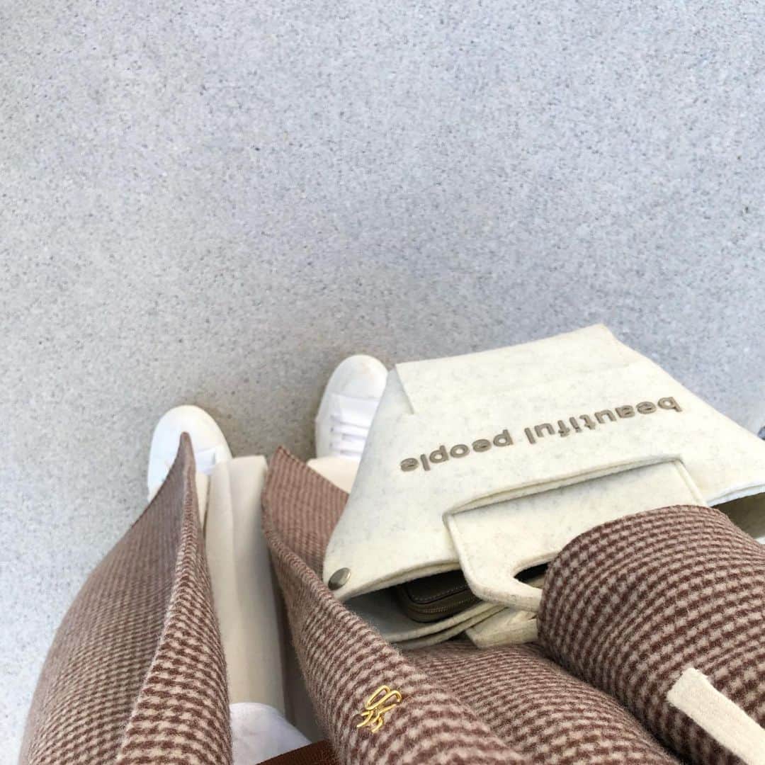 mai_1106のインスタグラム：「2021.2.1 * * *」