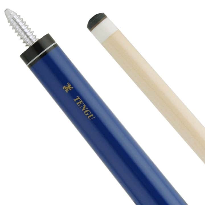cue-shop.jpのインスタグラム