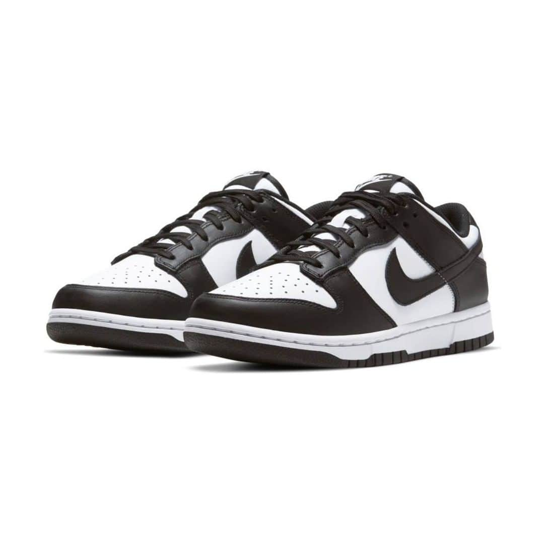 ABC-MART Grand Stageさんのインスタグラム写真 - (ABC-MART Grand StageInstagram)「【RESTOCK👏】NIKE DUNK 2/2（tue)アプリ抽選  DUNK LOW DD1391-002/100 ￥11,000+tax DUNK HI RETRO DD1399-100 12,000+tax W DUNK LOW DD1503-100/101 11,000+tax W DUNK HIGH DD1869-102 12,000+tax  抽選受付期間 2/2（tue）10:00～ 2/2（tue）23:59  抽選結果発表 2/3（wed) 20：00予定  受取期間 2/4（thu）開店時間～2/10（wed）閉店時間まで  ＊受取期間延長、他店舗での販売・受け渡しや代引きでの発送は出来ません。 ＊アイテム・サイズにより選択できる受取店舗が異なります。 ＊オンラインショップ、実店舗での店頭販売はございません。  詳細はABC-MART公式アプリ／ABC-MART GRANDSTAGEサイトにてご確認下さい。  受取可能店舗 ABC-MART GRAND STAGE各店 ・札幌エスタ ・仙台 ・ららぽーとTOKYO-BAY南館 ・池袋 ・銀座 ・ダイバーシティ東京プラザ ・渋谷 ・原宿 ・渋谷神南ANNEX ・SHIBUYA 109(レディースアイテムのみ） ・新宿本店NIKE館 ・ルミネ立川 ・ラゾーナ川崎 ・ららぽーと横浜 ・横浜西口 ・ルミネ横浜 ・ららぽーと愛知東郷 ・名古屋パルコ西館 ・新京極 ・京都四条 ・大阪 ・なんばCITY ・あべのキューズモール ・LINKS UMEDA ・梅田 ・神戸三宮 ・神戸ハーバーランドumie ・エミフルMASAKI ・キャナルシティオーパ ・アミュ鹿児島 ・サンエー那覇 ・浦添パルコシティ  #abcmart #abcマート #ABCGS #NIKE #ナイキ #nikedunk #dunk #ダンク #kicks #sneakerhead #sneakers #sneakeraddict #tokyo #japan #kickstagram #👟」2月1日 16時00分 - abcmart_grandstage