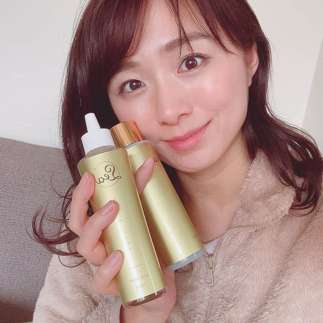 今井美穂のインスタグラム