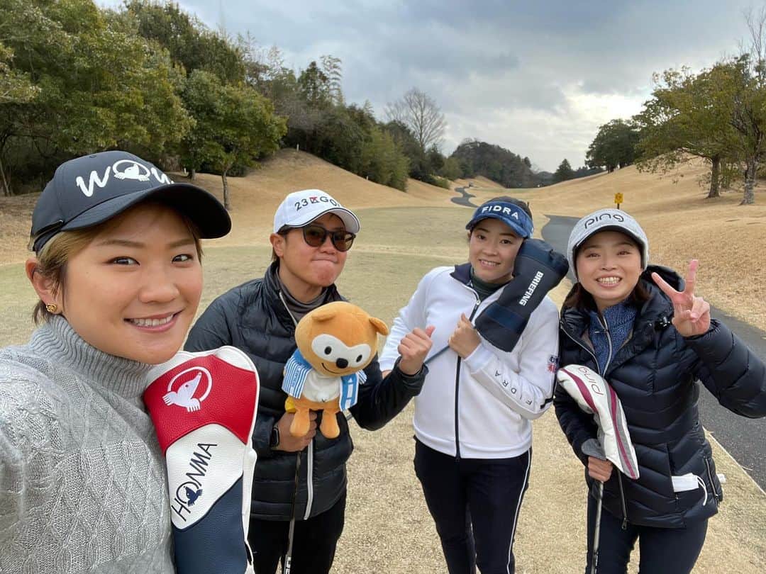 成田美寿々のグルメインスタ