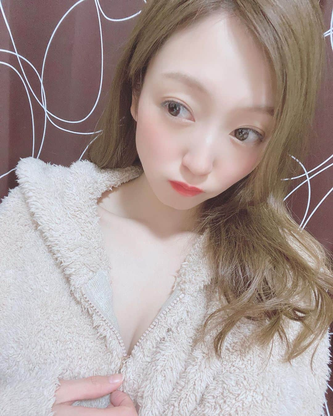 松井さやかさんのインスタグラム写真 - (松井さやかInstagram)「みんなが好きそうな写真🤫 今日はやることたくさんあるからがんばるーーー🐣✨」2月1日 16時05分 - matsui_sayaka