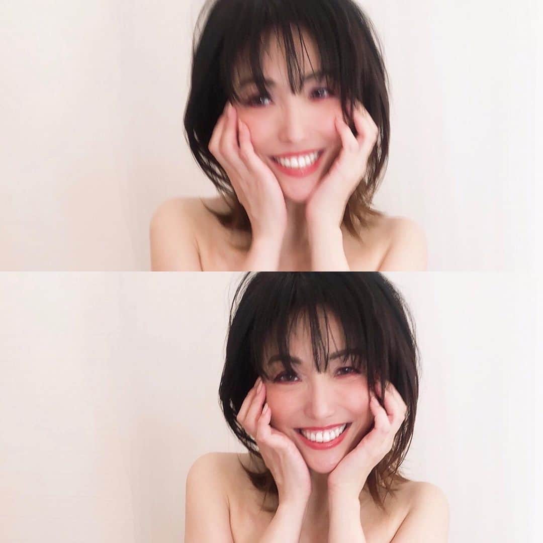 のインスタグラム：「2021.1/31スタジオアップス 🎬撮影会オフショット📷✨ ・ ・ 撮影会が初めての方、吉瀬時代からファンでいて下さる方、前回も来て下さった方々のルーツや思いを知り素敵なひとときを過ごさせて頂きました。ファンの皆さまとの交流ができる貴重なイベントを主催頂きましたappsスタジオさまにも感謝してます✨ ・ ・ ・ 次回はいつになるかわかりませんが…ご参加を検討頂いてましたあなたさま、興味や関心を持って頂けたあなたさまにも是非次回ご参加頂けますこと楽しみにしています💕 ・ ・ ・ #甘乃樁 #甘乃桩 #人妻 #熟女 #AV女優 #女优 #做爱 #sexy #AV女演员 #여배우 #AV여배 #horny #tits #pornvids #jav #japanPorn」