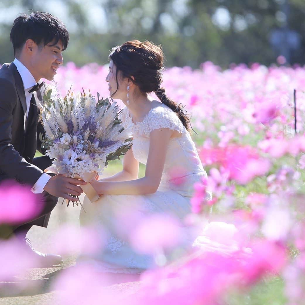 九十九島ベイサイドホテル＆リゾート フラッグスのグルメインスタ