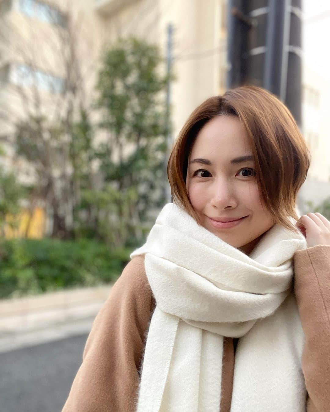 寺田有希のインスタグラム