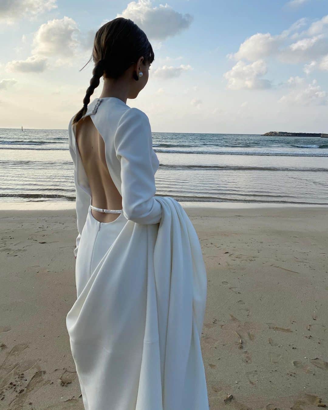 YouAのインスタグラム