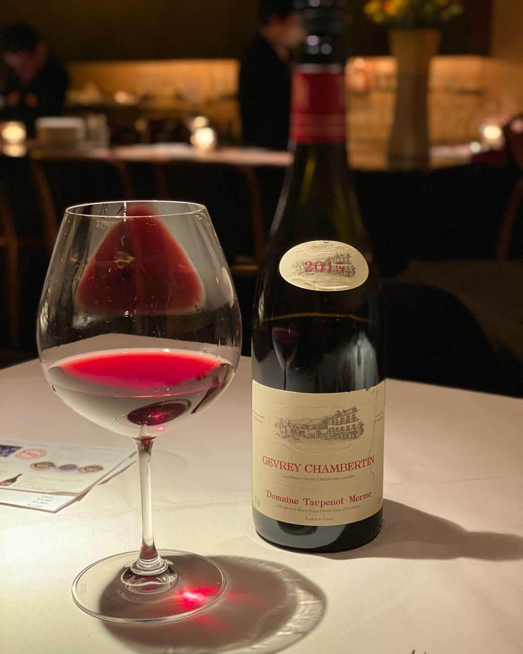 黒澤まさ美のグルメインスタ