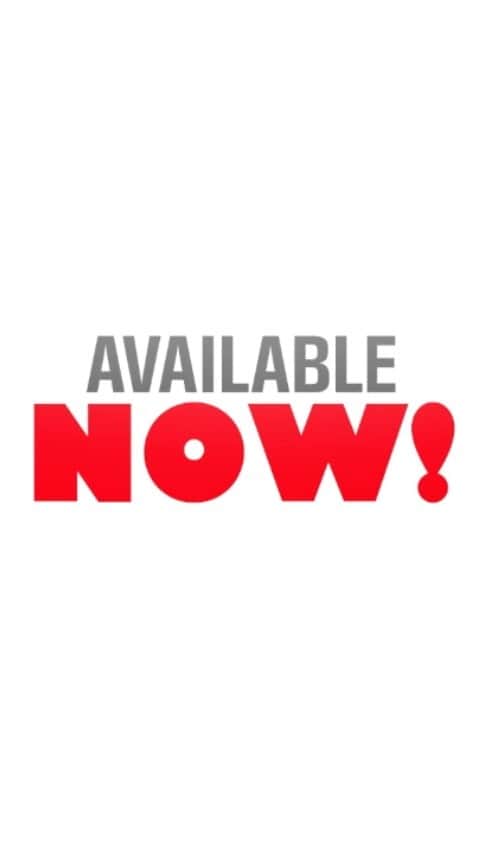 ローレン・アッシュのインスタグラム：「Take a look and subscribe for lots of fun bonus content!」