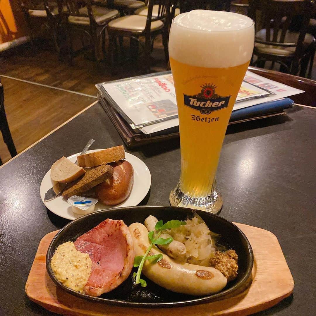 金巻ともこのグルメインスタ