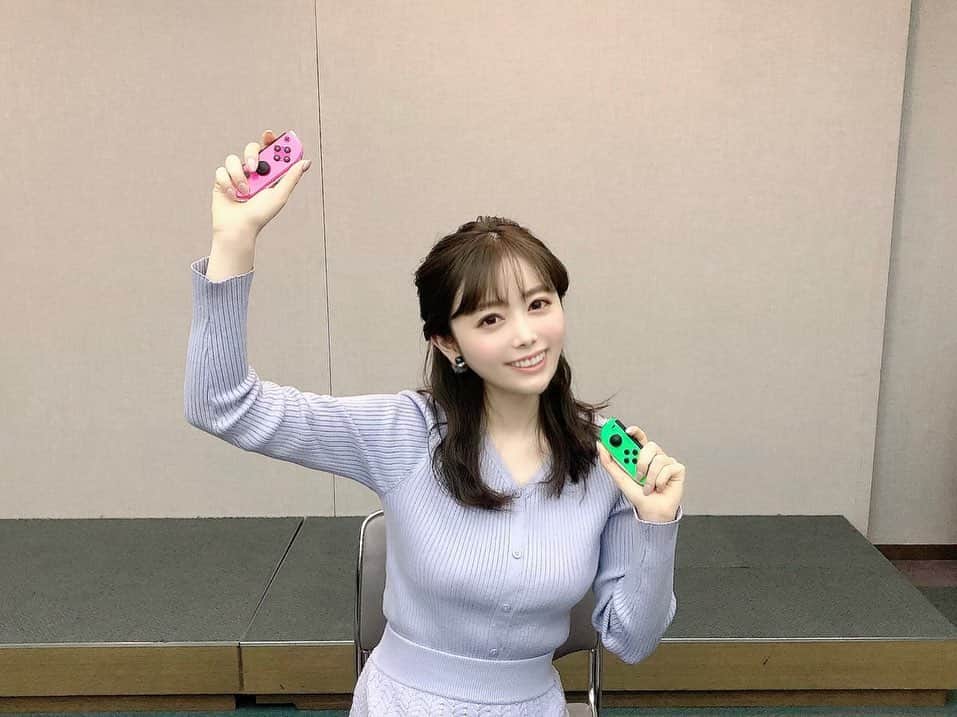 辻満里奈のグルメインスタ