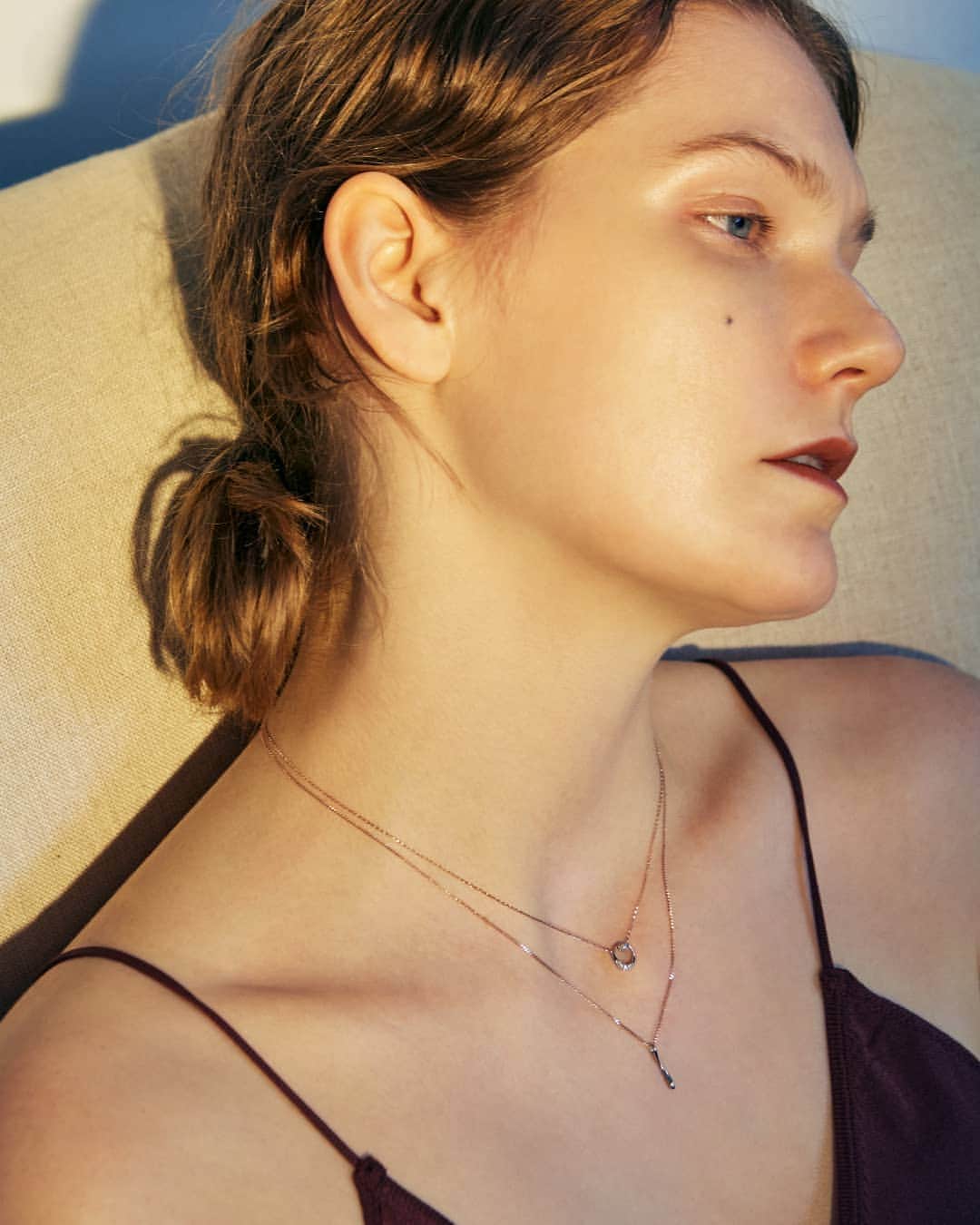 ペリエ千葉のグルメインスタ