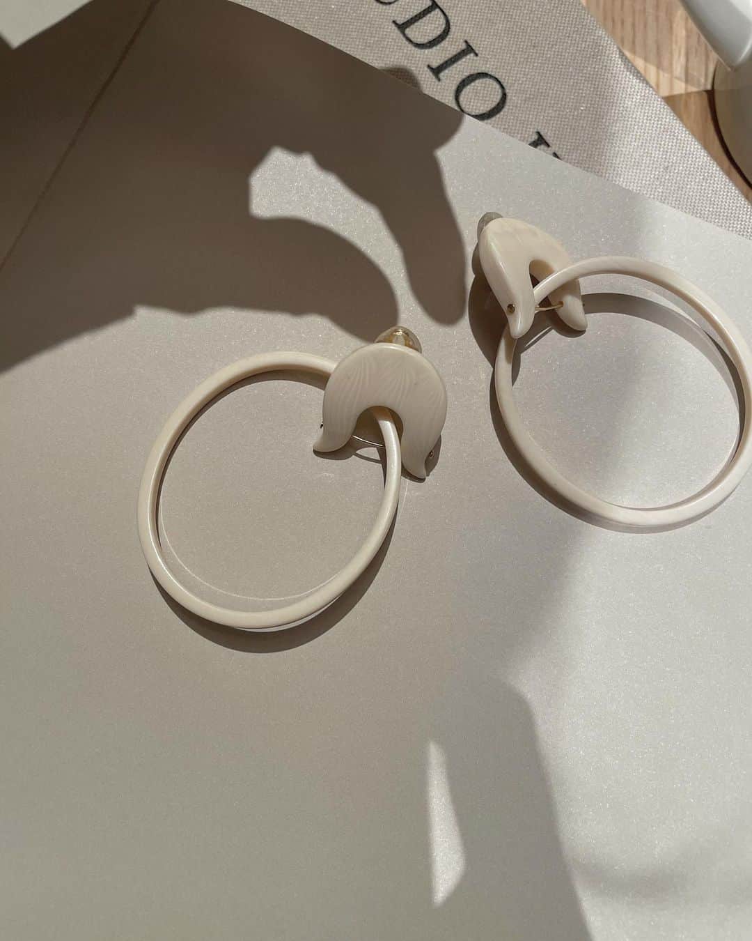 MICA   rippmonsterのインスタグラム