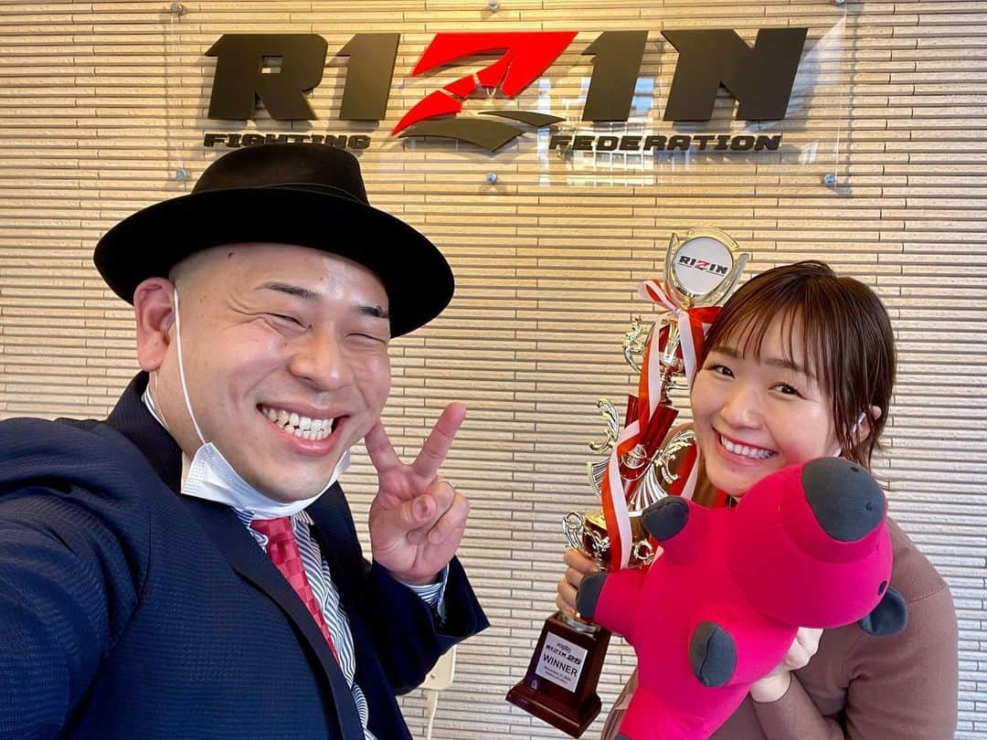 グッティーのインスタグラム