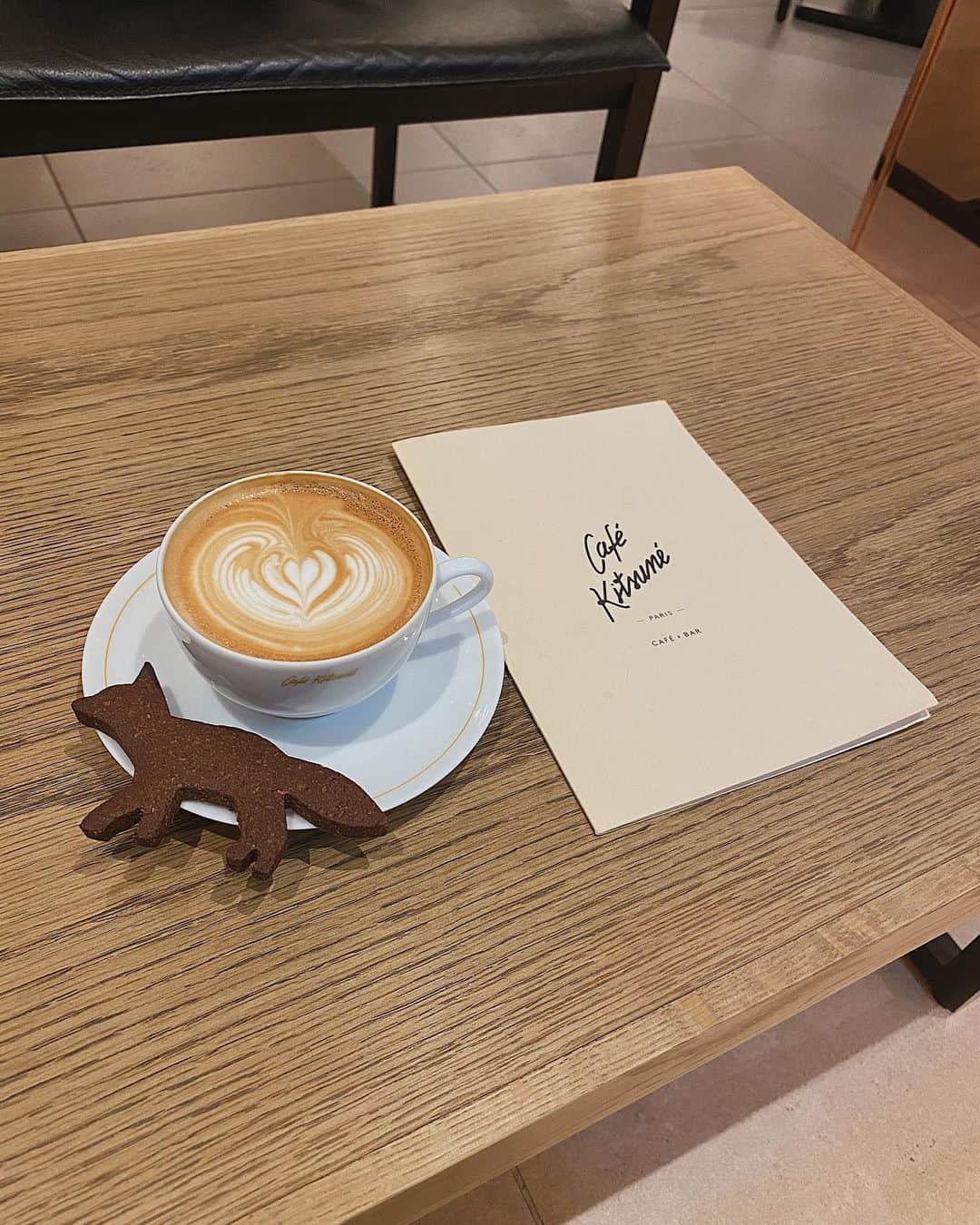 前田希美（まえのん）のグルメインスタ