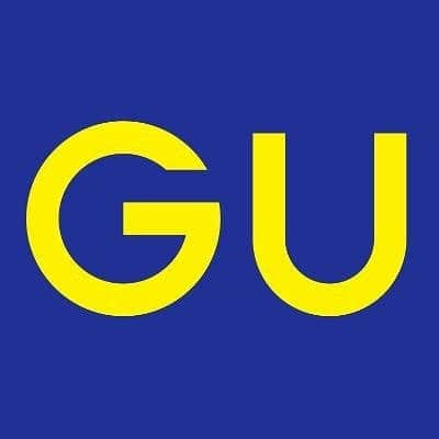 イガリシノブさんのインスタグラム写真 - (イガリシノブInstagram)「@gu_for_all_  さんと2月！ コラボアイテムが発売されます🙋🏻‍♀️ @whomeeigari でイラストを描いてくれている　@youmi.chen  さん@nagaki_perm さんとご一緒させていただいて、トップス/ヘアアクセ/ルームウェア/マスク が完成しました💃🏻  このような大手様と、何故かアパレル、、で絡みがあるなんて🥰でしたが、おうちの時間に少しの微笑ましさを足してもらえたら、なっです❤️ 徐々にアップしていきますネ  ちなみに、URLはストーリーから、見てみてください🙋🏻‍♀️  報告でした〜！ はずかしい🥺コスメ以外ははずかしい〜〜〜」2月1日 17時35分 - igari_shinobu