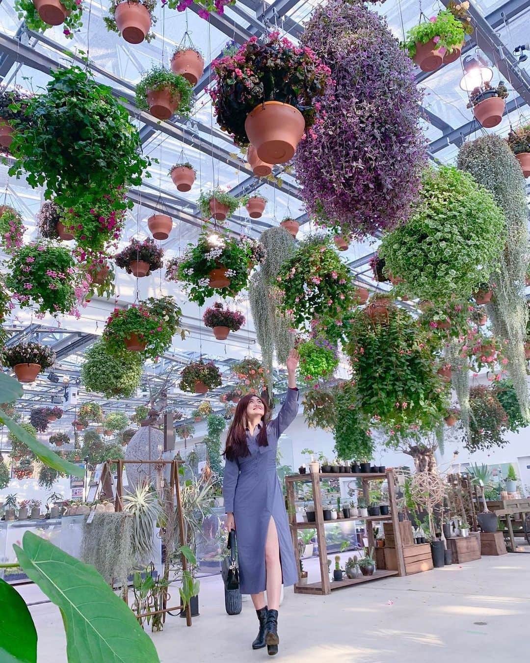 タビジョのグルメインスタ