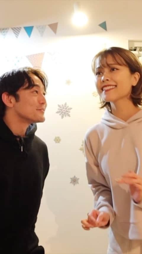 MiracleVellMagicのインスタグラム：「Would you like some magic carpet ride with us? 🌃✨ Hey @asian_cinema_entertainment hope you like it! 🤓 10年来の友でありLAの事務所が一緒のKentoと、空の旅をお届けします🏰  @kento.matsunami   #aladdin #awholenewworld #lipsync #jasmin #magiccarpet #アラジン #ホールニューワールド #ジャスミン #リップシンク」