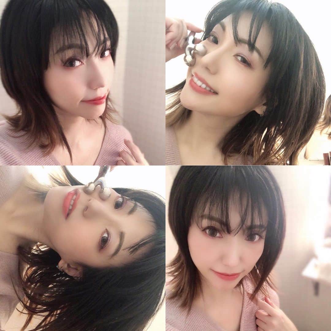 のインスタグラム：「🎬撮影会オフショット📷✨ ・ ・ ・ お疲れさまです✨ 撮影会初めましての方や 前も来て下さった方々… 吉瀬時代からファンでいて下さる方、 おひとりおひとりのルーツや思いを知って胸が熱くなりました😌 ご参加頂いた皆さまappsスタジオさまありがとうございました💖  ・ ・ 検討頂いてたあなたさまも次回お逢いできること楽しみにしていますね💕 ・ ・ #甘乃つばき #甘乃樁 #甘乃桩  #人妻 #熟女 #AV女優 #女优 #做爱 #sexy #AV女演员 #여배우 #AV여배 #horny #tits #pornvids #jav #japanporn」