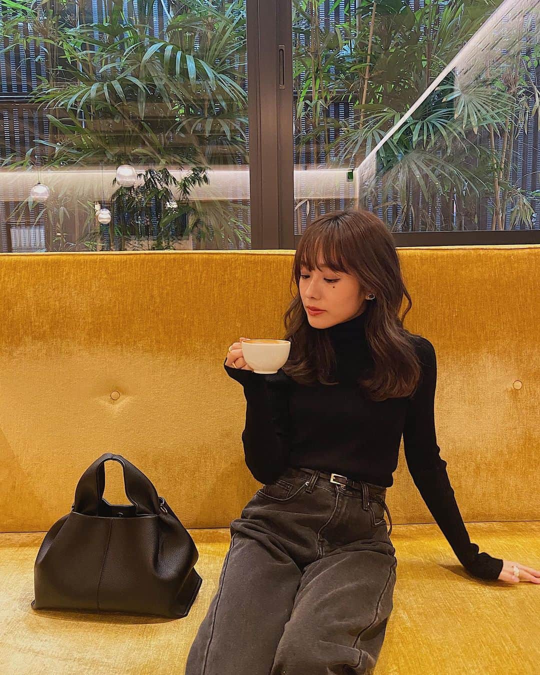 前田希美（まえのん）のグルメインスタ