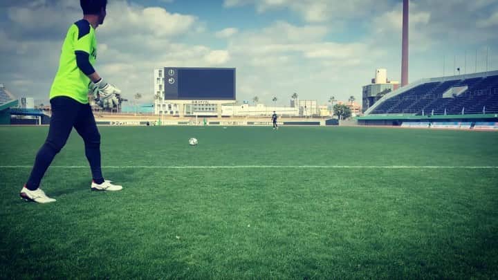 のインスタグラム：「﻿ #三浦龍輝﻿ #36﻿ #ジュビロ磐田﻿ #jubilo」