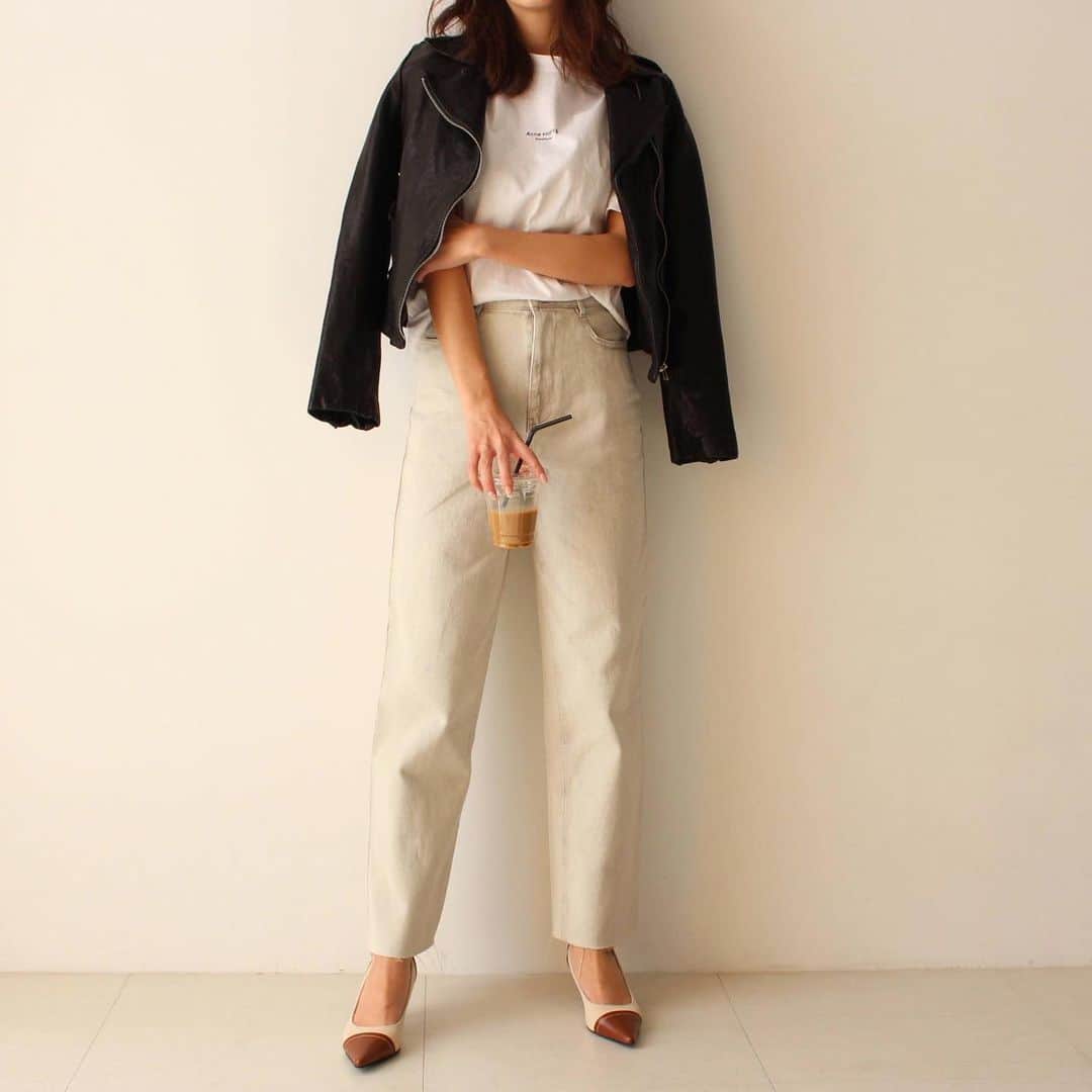 Mode Robeのグルメインスタ