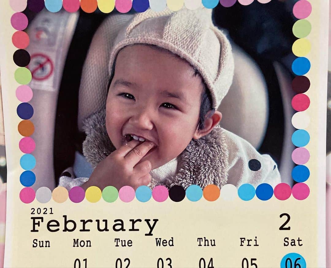 川畑雅秀さんのインスタグラム写真 - (川畑雅秀Instagram)「1歳2ヶ月になって後ろでくくれるようなったぁ〜☺️お姉ちゃん！って感じになったね😭 #1歳 #女の子ベビー #ふたつくくり #初めて #我が娘 #可愛い女の子 #月ちゃん #かわばたくん #吉本芸人」2月1日 17時55分 - kawabata.kun