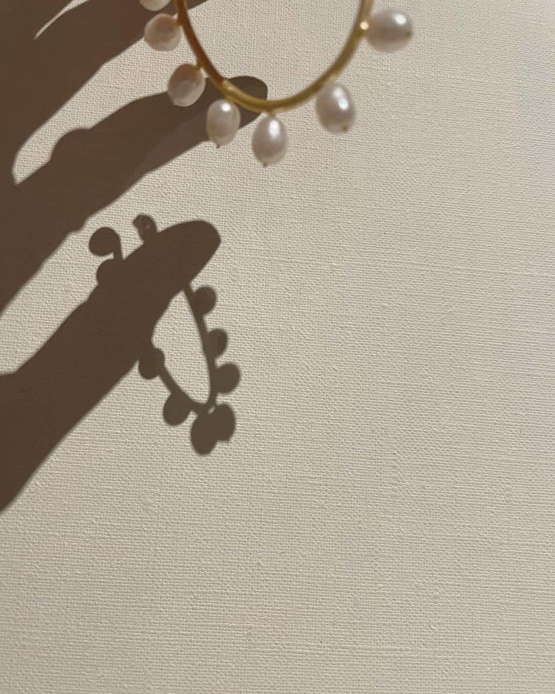 MICA   rippmonsterのインスタグラム