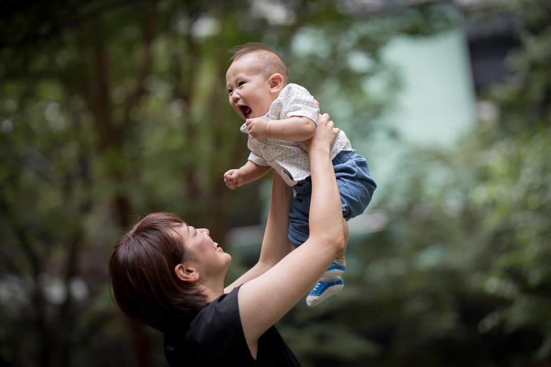 日比谷パレスのグルメインスタ