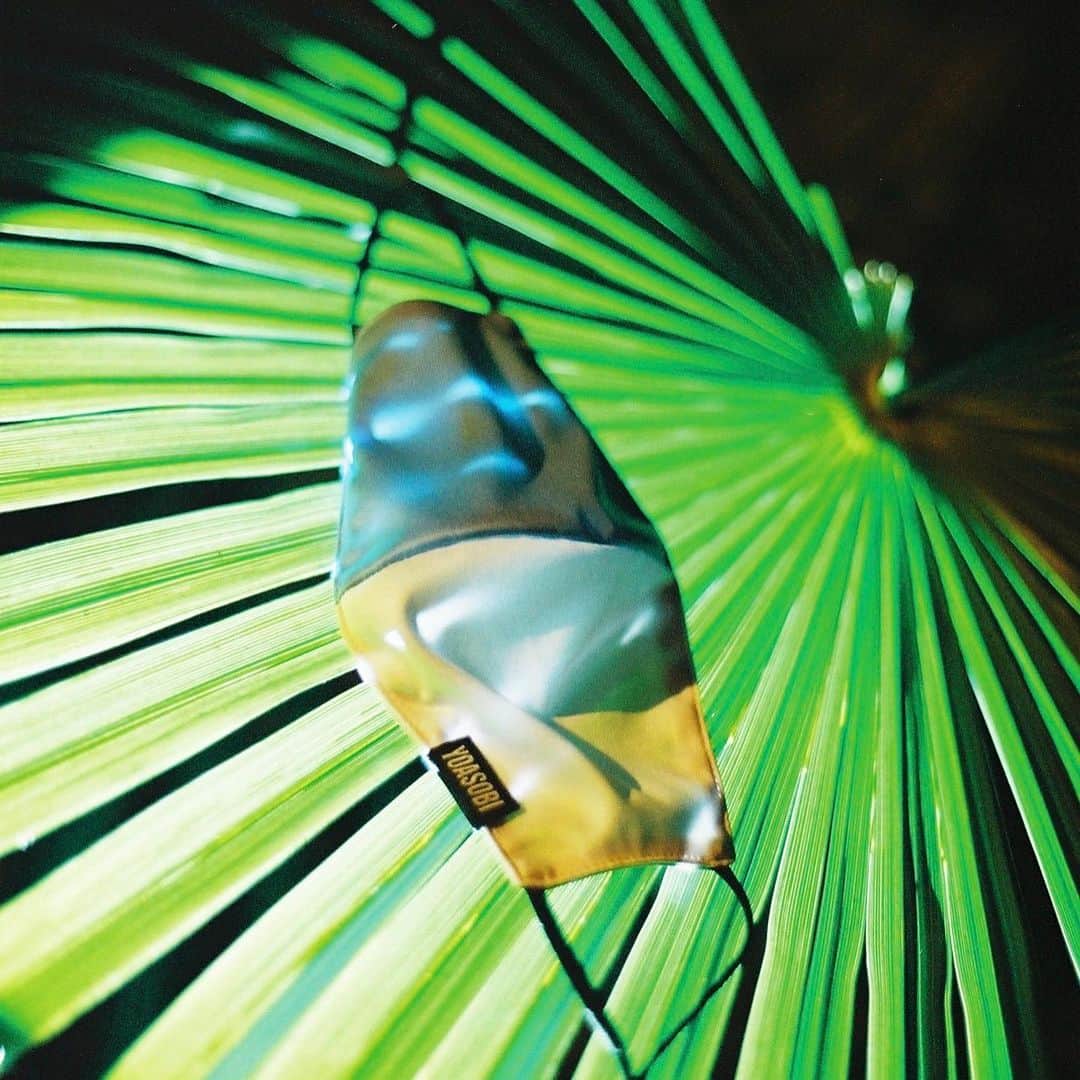 希少 YOASOBI BEASTARS ビースターズ Ayase ぬいぐるみ タレントグッズ