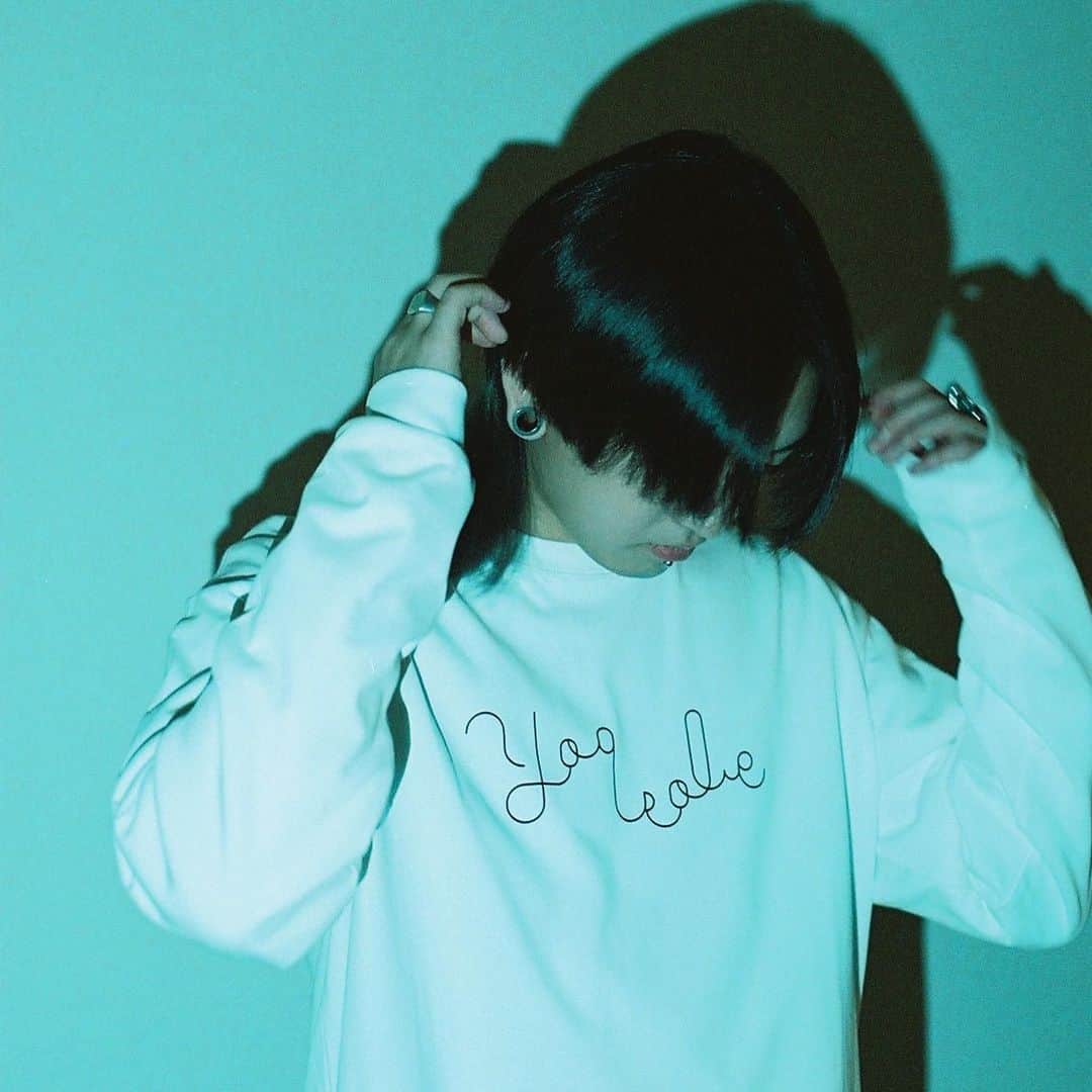 希少 YOASOBI BEASTARS ビースターズ Ayase ぬいぐるみ タレントグッズ