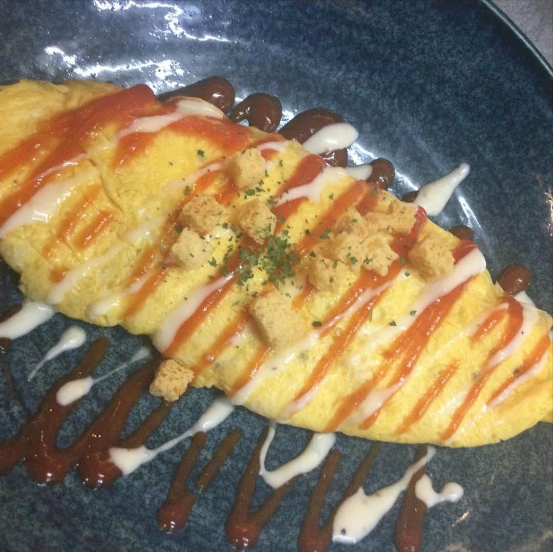 知床漁場 吹田店のグルメインスタ