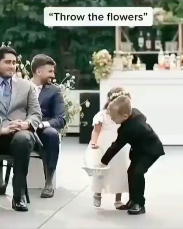 Wedding ?のインスタグラム