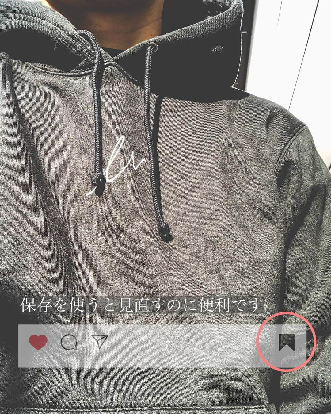 木村一平さんのインスタグラム写真 - (木村一平Instagram)「"ボブに飽きたら、くびれボブ"  今回の投稿も是非ヘアチェンジの参考にしてみて下さい。  今回のカラーは、、 camel● warm beige● sumire● の3色mix＊ ＊シークレットハイライト 入ってます。 ※詳細はswipe→してご覧下さい。  艶感があって肌馴染みが良い落ち着きのあるベージュカラーです◎ カットは、 くびれラインぎりぎりにナチュラルカット✂︎ 『くびれライン』前髪(バングレイヤー)から繋がるように、 あごラインでゆったりとしたくびれを作りました。 女性らしさのある色っぽいくびれ感◎  表面にフェザーカットでふんわりとしたフォルムを作っています。 色っぽくて、かっこいい。  スタイリングもしやすく、ストレートでも◎  切りたてなのに、、 切った感じがなく、  "髪がその人に馴染む。"  僕の心掛けている事です。  レイヤーは、得意な人に切ってもらって下さい。 シルエットや毛量のバランスがかなり大事ですよ✨  今回の投稿も参考になったという方は、是非 "いいね！"ボタンをお願いします＊ 今後の投稿の参考にさせて頂きます。  【保存機能】を使うと見直すのに便利のでご活用下さい＊  こんなのが知りたい、、 こんなのが見てみたい、、 など投稿リクエストや ご質問はコメントまで✂︎  【木村一平の御予約について】 ▶︎プロフィールのURLからWEB予約でお願い致します＊WEB予約が×の場合でもお電話頂ければ、サロン状況によっておとりできる場合もありますので一度お電話下さい◎  ▶︎DMからの予約はおとりしておりませんので、ご了承下さい。。  @kimuraippei  @waystokyo  #キムラ髪#헤어컬러 #きりっぱなし#切りっぱなしボブ#レイヤーカット#外ハネミディアム #外ハネ#ロブヘア#外ハネボブ#バッサリカット#バッサリ#シークレットハイライト」2月1日 18時44分 - kimuraippei