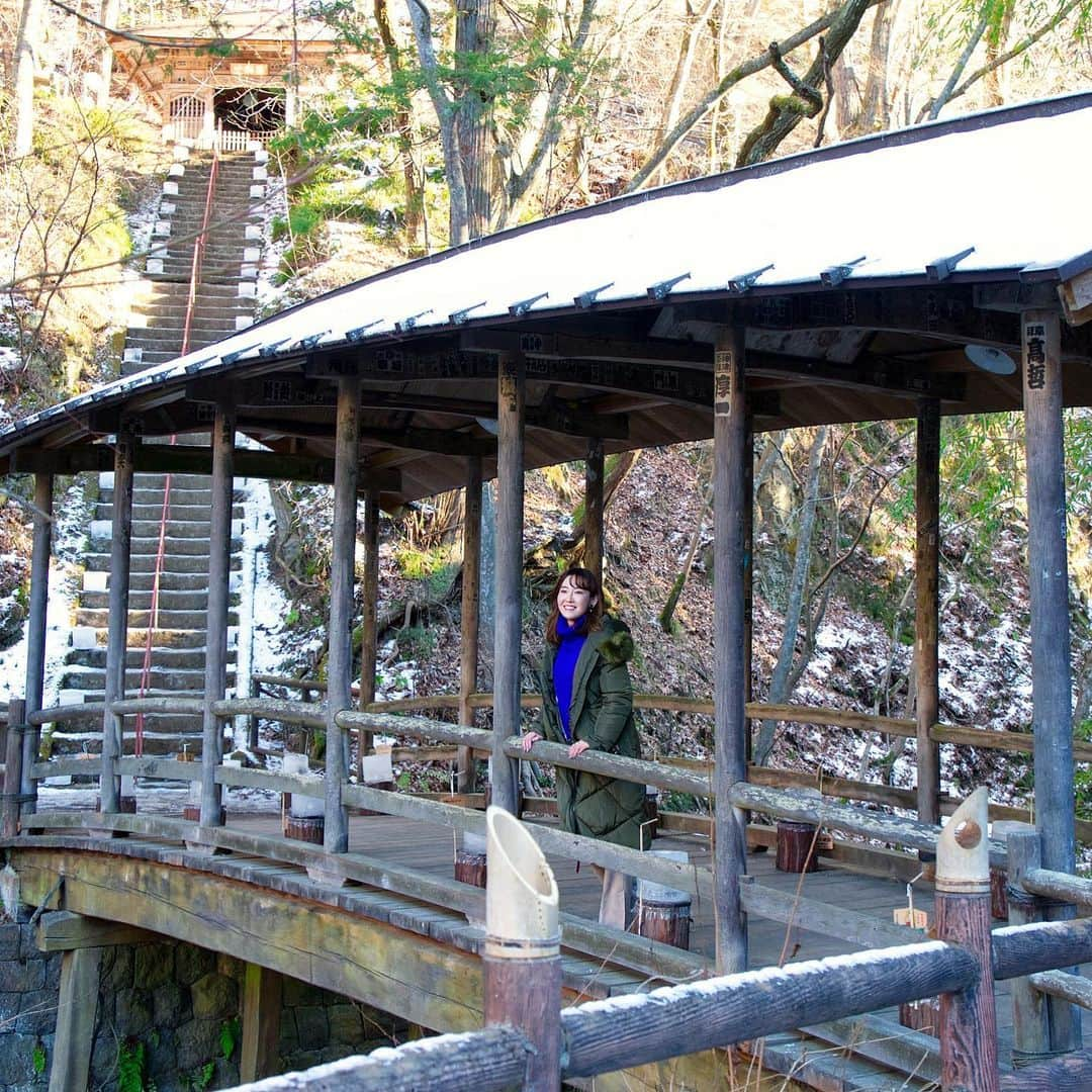 高橋晴香のインスタグラム