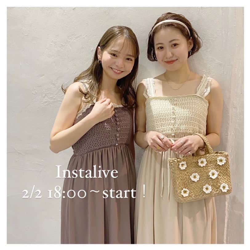 flower OFFICIAL WEB STOREのインスタグラム